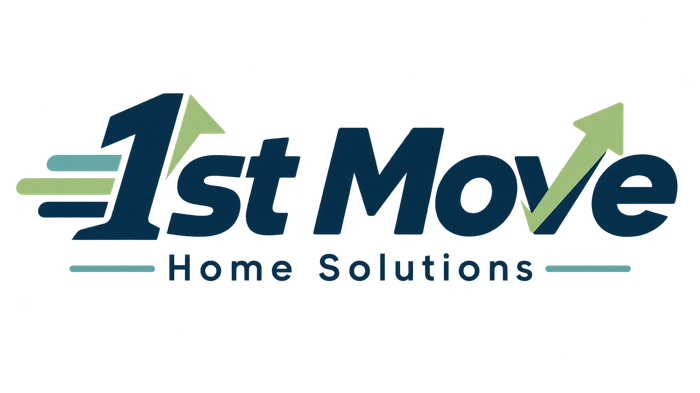 1st Move Home Solutions